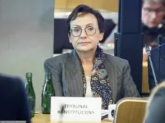 Zaczęło się od jej pisma. Kim jest Anna Korwin-Piotrowska?