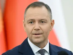 Nadzwyczajne posiedzenie. Prezydent spotka się dziś z liderami partyjnymi