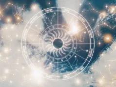 Horoskop na niedzielę. Nie próbuj wszystkich zadowolić