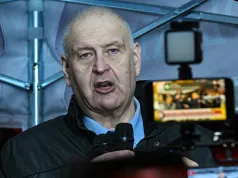 Bogdan Święczkowski wydał nowe zarządzenie. "Nielegalne wezwanie osób nieuprawnionych"