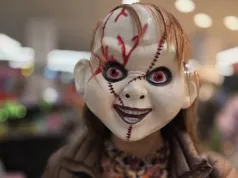 Zamiast Halloween – Bal Wszystkich Świętych w Lublinie. Parafia zaprasza całe rodziny na wyjątkowe wydarzenie