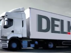 Delko stawia na AI i e-commerce. Chce automatyzować procesy i ciąć koszty