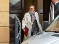 Nowe decyzje w Trybunale. Korwin-Piotrowska wskazuje priorytety