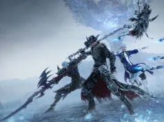Final Fantasy XIV: Evercold z nową datą premiery. Square Enix pokazało pełny zwiastun