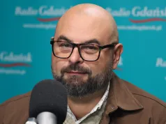 Politolog z UG o kryzysie w Trybunale Konstytucyjnym. „Realny scenariusz”