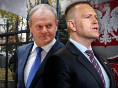 Bój o Trybunał Konstytucyjny. "Emocje po stronie prezydenta"