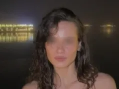 Sąd w Warszawie skazał piosenkarkę Natalię S. Wszystko przez nielegalną reklamę