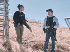 "Yellowstone" – spodziewaliście się tego powrotu w spin-offie? Wyjaśniamy, co tu się właściwie stało