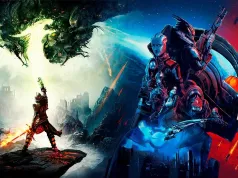 Nie tylko BioWare. Oto najlepsze zespoły deweloperskie, które zamknięto w ostatnich 5 latach
