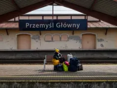 Już nie milion. Ilu jest uchodźców z Ukrainy w Polsce?