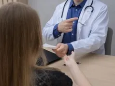 Niemka przez 17 lat była na fałszywym L4. Tyle w tym czasie zarobiła
