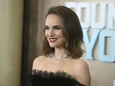 Mieli tylko jedną szansę! Natalie Portman ujawnia prawdę o kultowej scenie