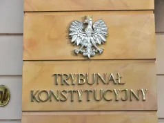 Wojna o Trybunał Konstytucyjny. Filiks, Nitras i Bogucki mocno zabierają głos