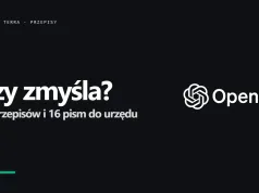 Czy GPT-6.1 Terra zmyśla przepisy? 20 pytań, 4 fikcyjne ustawy i 16 pism do urzędu