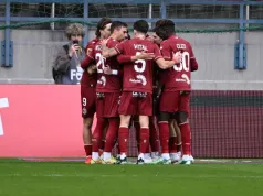 Jagiellonia dorwała Wieczystą dopiero przed końcem meczu. Arcyważne trzy punkty