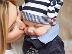 Biedronka kusi ogromną promocją 1+1 gratis. Zostało niewiele czasu