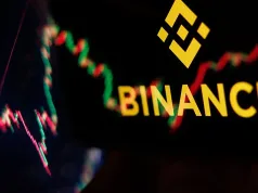 Hakerzy wyprowadzili z Binance 6,3 mld dolarów. To największa kradzież kryptowalut w historii