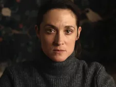 W telewizji rozpoznała zabójcę siostry. Potem zaprosiła go do domu. Nowy thriller podbija Netfliksa