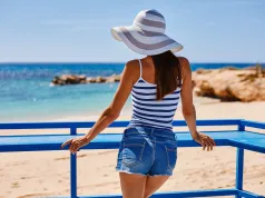😍 Widoki bez limitu ✨ Wycieczka na Cypr (z weekendem) za 789 PLN 😎 Loty i 4🌟 hotel 🤩