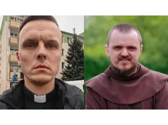 Burza po wulgarnych słowach księdza. Ostro uderza w przełożonych. "Wk*****em się"