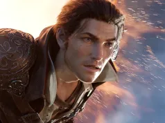Final Fantasy XIV: Evercold OPÓŹNIONE. Square Enix ma poważny problem z nadchodzącym RPG?