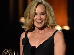 Legendarna gwiazda znowu ogłasza koniec kariery! Tak diagnozuje Hollywood