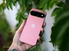 Google szykuje nowość dla Pixeli. AI zdecyduje, które powiadomienia są ważne