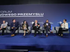 Lawinowy wzrost skali cyberataków. Złe praktyki firm tylko pogarszają sytuację
