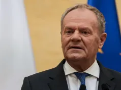 „Sposobem na spokój nie może być ustępowanie przed bezprawiem”