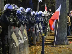 Premier Polski wygłosił orędzie w związku z kryzysem w Trybunale Konstytucyjnym