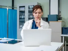 Koniec zakazu. Rząd wprowadza rewolucyjną zmianę w L4 od 2027 roku