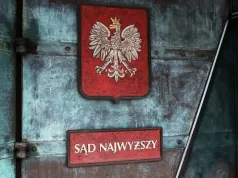 Sędziowie SN zajmą się „zagrożeniem dla porządku konstytucyjnego”